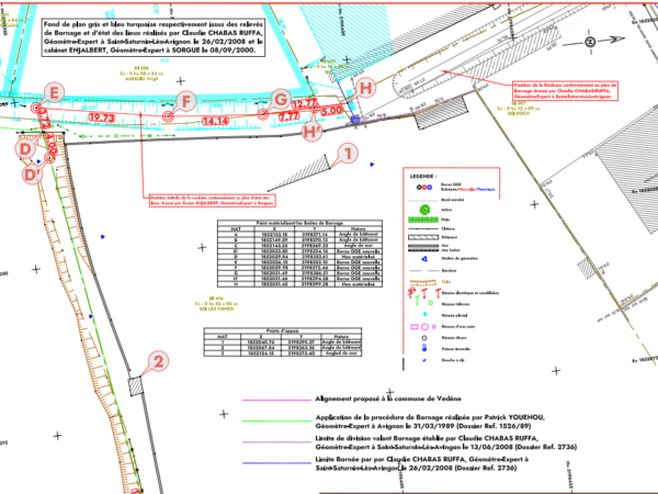 geometre_vedene_bornage_limite_propriete