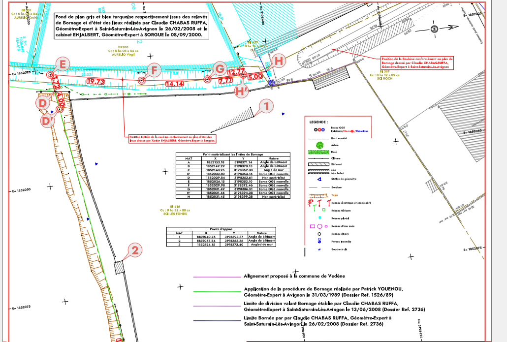 geometre_vedene_bornage_limite_propriete
