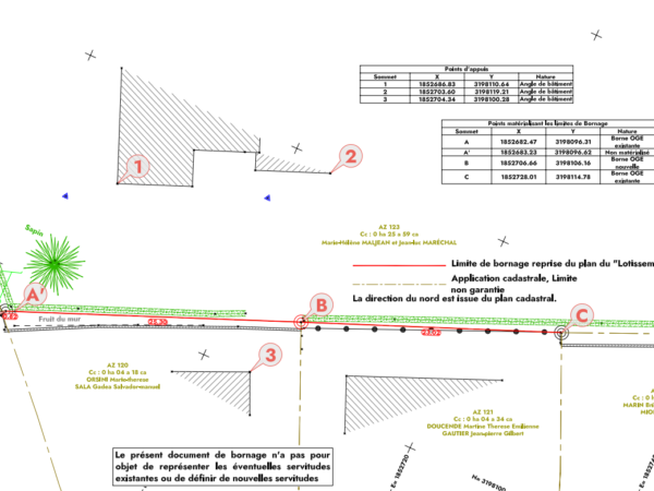 geometre_vedene_vaucluse