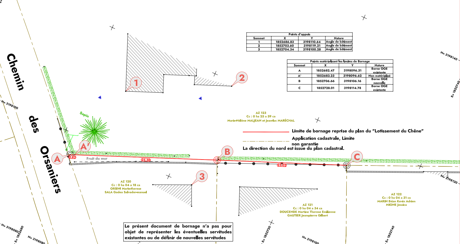 geometre_vedene_vaucluse