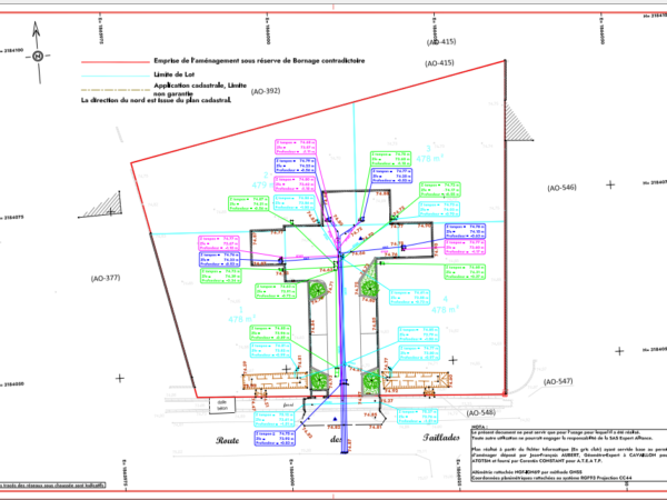 cavaillon_geometre_