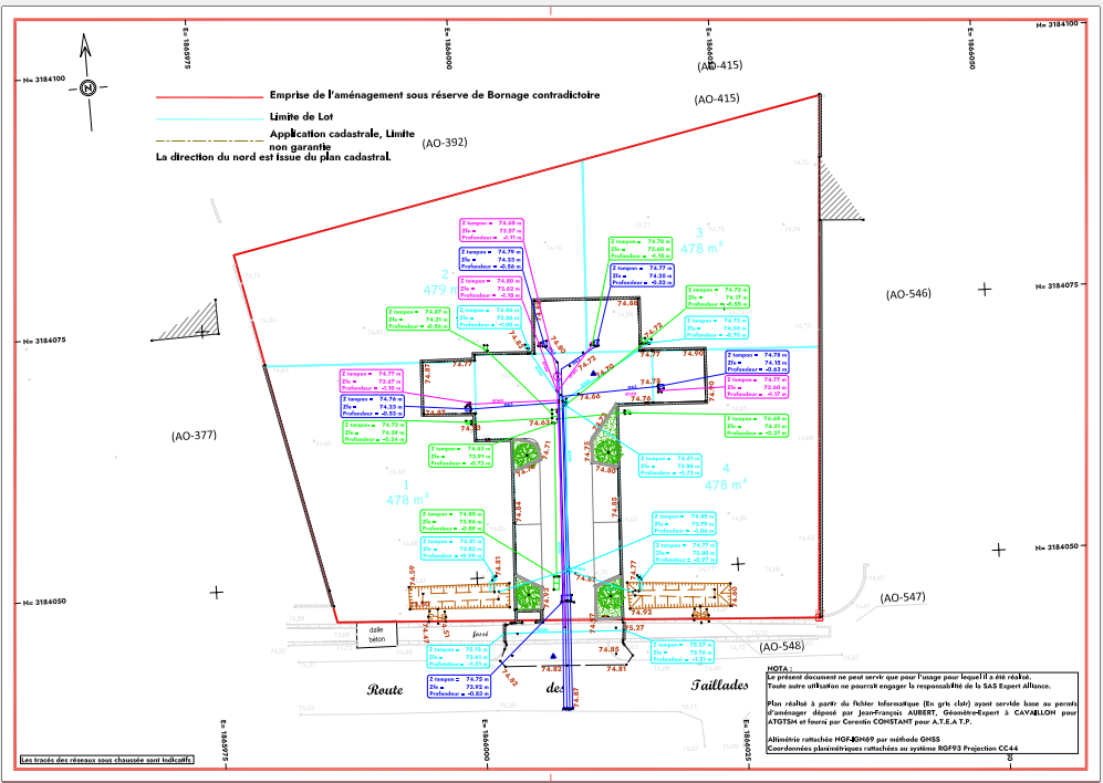 cavaillon_geometre_