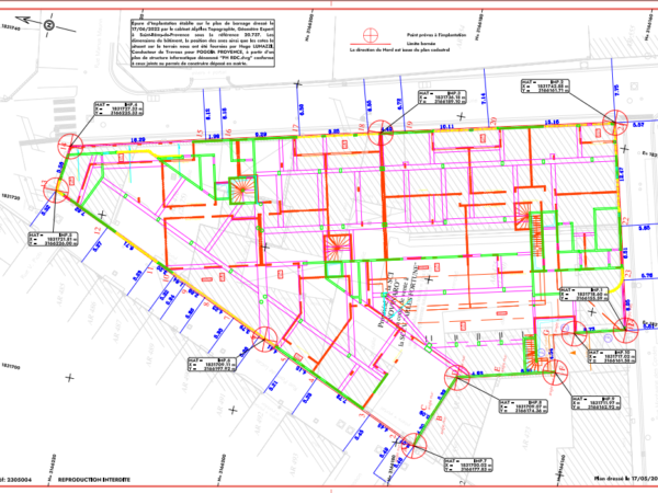 geometre_arles_