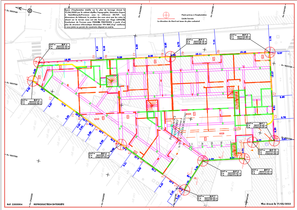 geometre_arles_